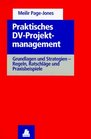 Praktisches DV Projektmanagement