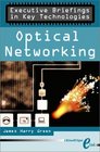 Optical Networking eBook