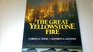 The Great Yellowstone Fire