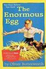 The Enormous Egg