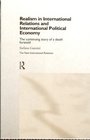 Realism in International Relations and International Political Economy The Continuing Story of a Death Foretold