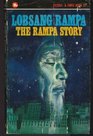 THE RAMPA STORY