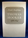 Thomas Hooker 15861647