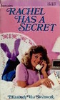 Rachel Has a Secret