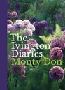 The Ivington Diaries