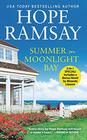 Summer on Moonlight Bay  / Then There Was You