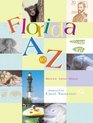 Florida A to Z