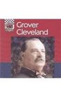 Grover Cleveland