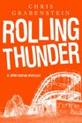 Rolling Thunder (John Ceepak, Bk 6)
