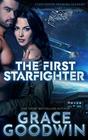 The First Starfighter Game 1