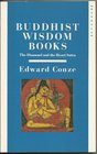 Buddhist Wisdom Books The Diamond Sutra and the Heart Sutra