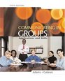 Communicating in Groups  Applications and Skills
