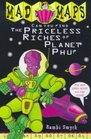 Priceless Riches of Planet Phu