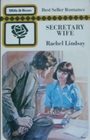 Secretary Wife