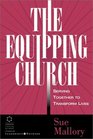 The Equipping Church 5 Pack