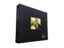 Obama: An Intimate Portrait, Deluxe Limited Edition