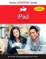 iPad Visual QuickStart Guide