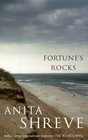 Fortune's Rocks