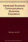 Advanced Business Communication