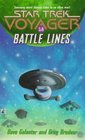 Battle Lines (Star Trek: Voyager)