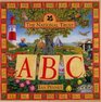 The National Trust ABC
