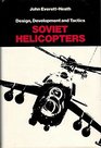 Soviet Helicopters