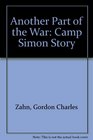 Another Part of the War The Camp Simon Story