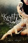 Knight Angels Book Of Love