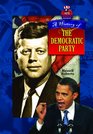 A History of the Democratic Party