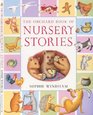 Orchard Book of Nursery Stories