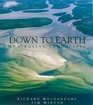 Down to Earth Australian Landscapes