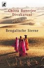 Bengalische Sterne