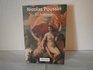 Poussin Postcard Book