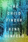 The Child Finder A Novel