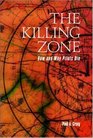 The Killing Zone How  Why Pilots Die