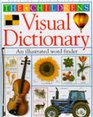 Children's Visual Dictionary