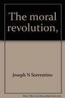 The moral revolution