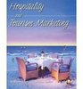 Hospitality and Tourism Marketing