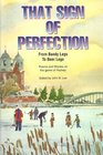 That Sign of Perfection Poems and Stories on the Game of Hockey