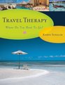 Travel Therapy Where Do You Need to Go