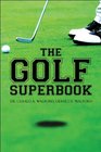 The Golf Superbook