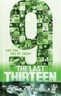 The Last Thirteen 9