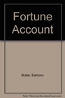 Fortune Account