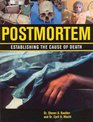 Postmortem Establishing the Cause of Death