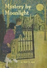 Mystery by Moonlight