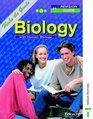Make the Grade AS Biology with Human Biology