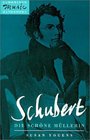 Schubert Die schne Mllerin