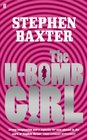 The H-bomb Girl