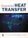 Essential Heat Transfer