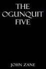The Ogunquit Five